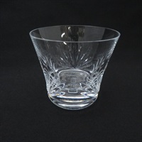 Baccarat　タンブラー　バカラ(ルテシア)