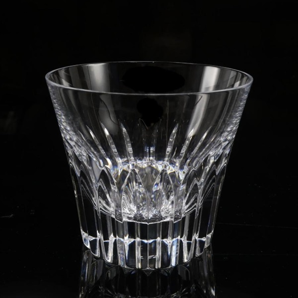 Baccarat　タンブラー　バカラ(クリスタ)