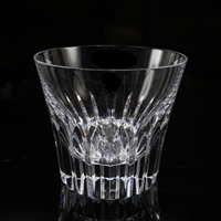 Baccarat　タンブラー　バカラ(クリスタ)