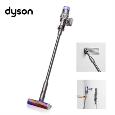 ダイソン　Dyson Micro Origin　SV33 FF OR