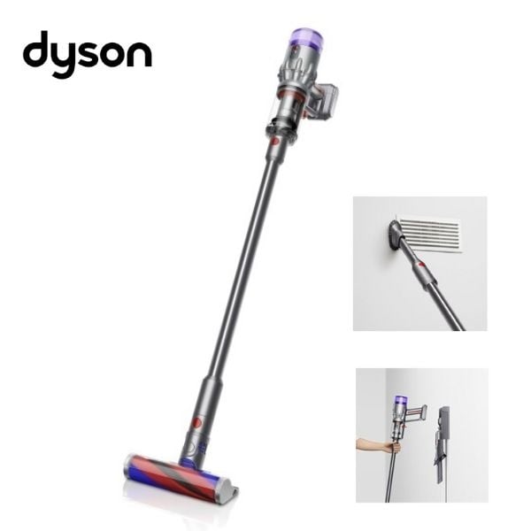 ダイソン　Dyson Micro Origin　SV33 FF OR(SV33 FF OR)