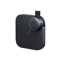 Anker　AIボイスレコーダー　Soundcore Work  D3200N(D3200N11)