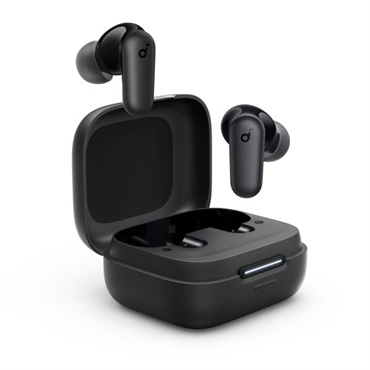 Anker　ワイヤレスイヤホン　Soundcore P30i　A3959N