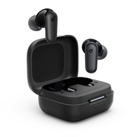 Anker　ワイヤレスイヤホン　Soundcore P30i　A3959N(A3959N11)