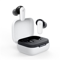 Anker　ワイヤレスイヤホン　Soundcore P30i　A3959N(A3959N21)
