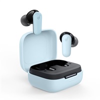 Anker　ワイヤレスイヤホン　Soundcore P30i　A3959N(A3959N31)
