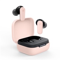 Anker　ワイヤレスイヤホン　Soundcore P30i　A3959N(A3959N51)