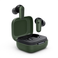 Anker　ワイヤレスイヤホン　Soundcore P30i　A3959N(A3959N61)