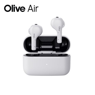 Olive　集音器 Olive Air　