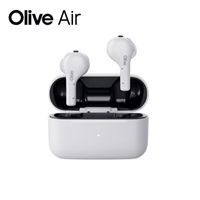 Olive　集音器 Olive Air　(ホワイト)