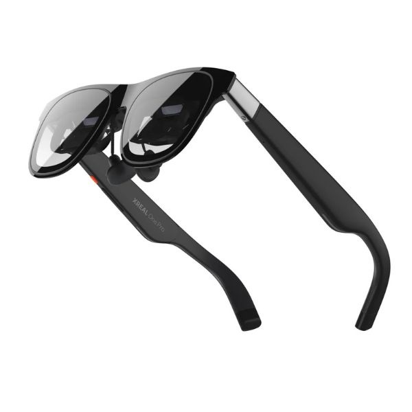 XREAL　ARグラス Xreal XREAL One Pro(X1112-L)