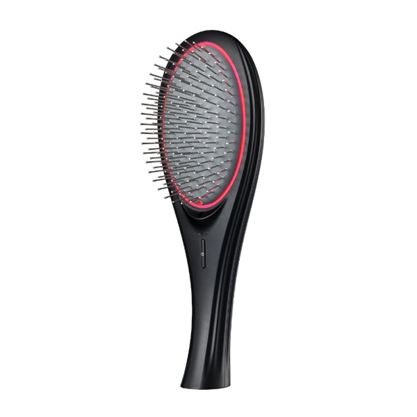 (従業員販売) WAVEWAVE EMS Brush Air ウェイブウェイブ(ブラック)