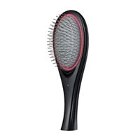 (従業員販売) WAVEWAVE EMS Brush Air ウェイブウェイブ(ブラック)