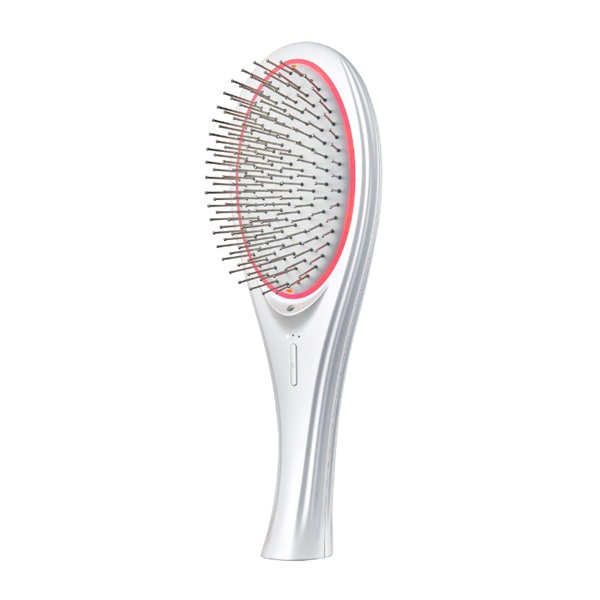 (従業員販売) WAVEWAVE EMS Brush Air ウェイブウェイブ(ホワイト)