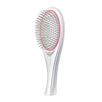 (従業員販売) WAVEWAVE EMS Brush Air ウェイブウェイブ(ホワイト)