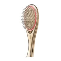 (従業員販売) WAVEWAVE EMS Brush Air ウェイブウェイブ(ゴールド)