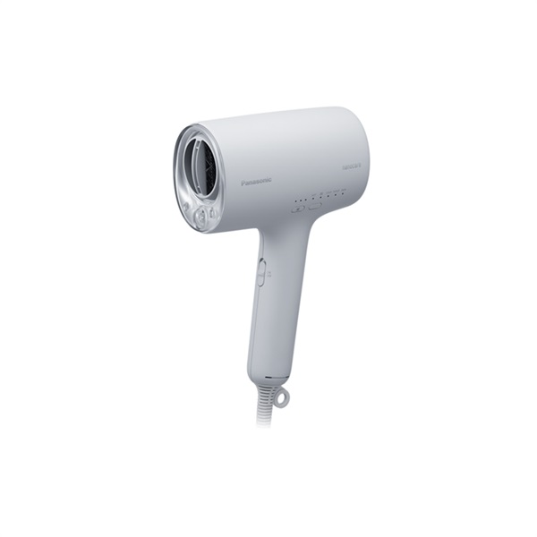 (従業員販売) ヘアー ドライヤー ナノケア AE-2026-0K Panasonic パナソニック(-H（ミストグレー）)
