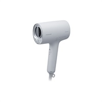 (従業員販売) ヘアー ドライヤー ナノケア AE-2026-0K Panasonic パナソニック(-H（ミストグレー）)