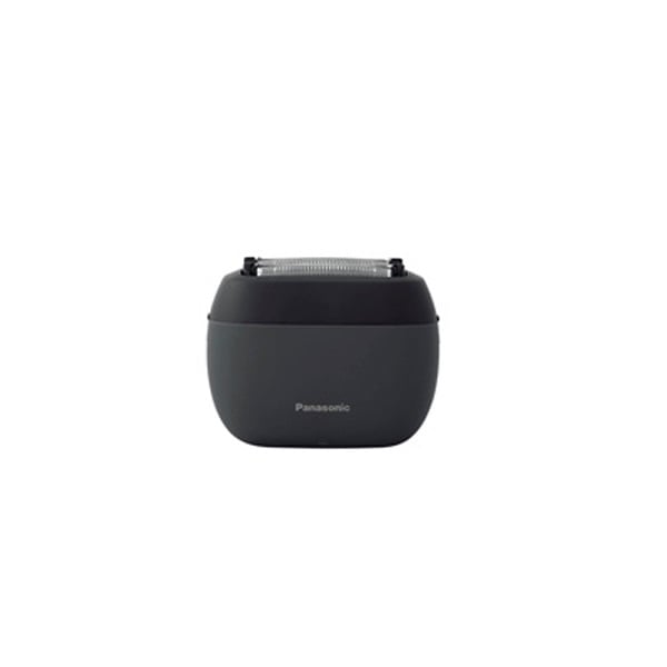 (従業員販売) ラムダッシュ パームイン マットブラック AE-2026-3A-K  Panasonic パナソニック(AE-2026-3A-K)