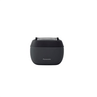 (従業員販売) ラムダッシュ パームイン マットブラック AE-2026-3A-K  Panasonic パナソニック(AE-2026-3A-K)