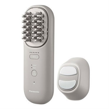 (従業員販売) バイタリフト ブラシ AE-2026-60-H  Panasonic パナソニック