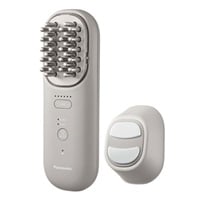 (従業員販売) バイタリフト ブラシ AE-2026-60-H  Panasonic パナソニック(AE-2026-60-H)