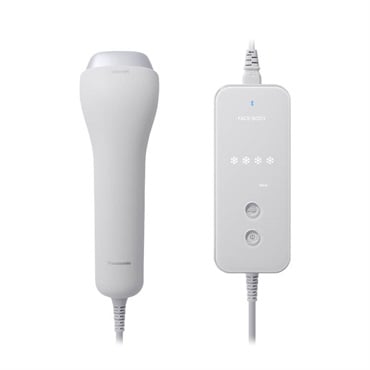 (従業員販売) 光エステ スムースエピ AE-2026-0B-H   Panasonic パナソニック