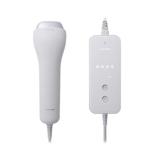 (従業員販売) 光エステ スムースエピ AE-2026-0B-H   Panasonic パナソニック(AE-2026-0B-H)