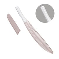 (従業員販売) フェイスフェリエ AE-2026-63 パナソニック Panasonic(AE-2026-63)