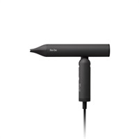 (従業員販売) ReDe HairDry ヘアドライヤー リデ  DR-01ABK  A‐Stage(ブラック)