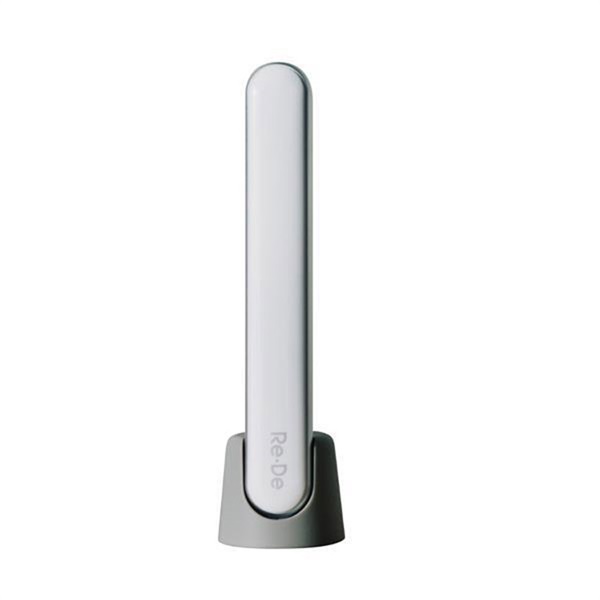 (従業員販売) ReDe Suhadaスティック美顔器 FM01A(WT ホワイト)