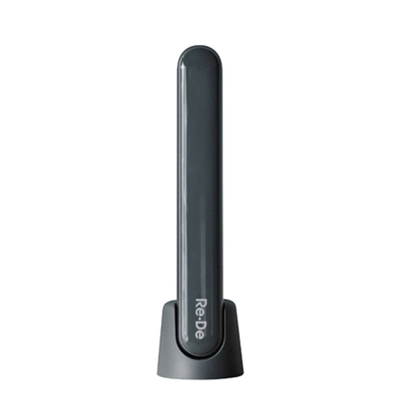 (従業員販売) ReDe Suhadaスティック美顔器 FM01A(SG スペースグレイ)