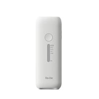 (従業員販売) ReDe Duo Clear IPL光美容器 BR01A-WT リデ  A‐Stage(BR01A-WT)
