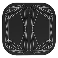 (従業員販売) NIPLUX レッグフィット NPーLF23BK 日創プラス(NP-LF23BK)