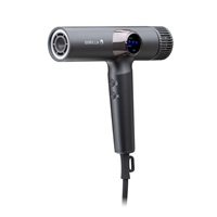 (従業員販売) ゴリラのひとふき GRD-2501 ドウシシャ(GRDｰ2501GY)