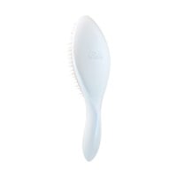 (従業員販売) リファ エールブラシ ReFa MTG(PWH(パールホワイト))