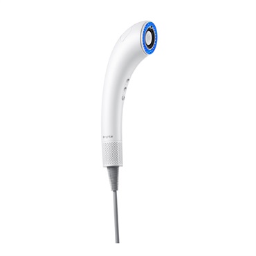 (従業員販売)  Brighte シャワードライヤー BRT-SD173
