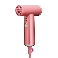 (従業員販売) DoctorAir ミラジェットドライヤー BDR-01(PK)