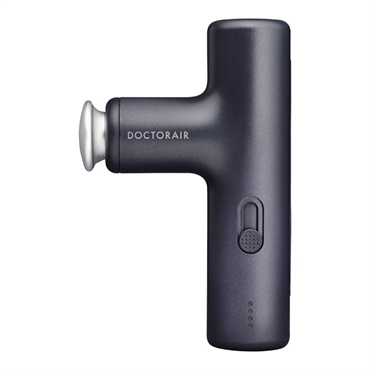 (従業員販売) ドクターエア DOCTORAIR エクサガンLUXE 