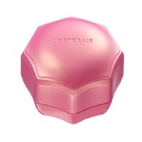 (従業員販売) ドクターエア ミラブラシ BBR-01 ドリームファクトリー(BBR-01PK)