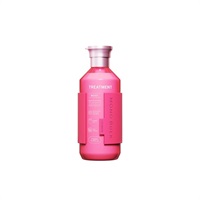 (従業員販売)モノバルク モイスト ステラシード MONO BULK(トリートメント)