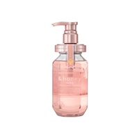 (従業員販売)＆honey アンドハニー  メルティ モイストリペア ヴィークレア(シャンプー)