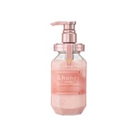 (従業員販売)＆honey アンドハニー  メルティ モイストリペア ヴィークレア(ヘアトリートメント)