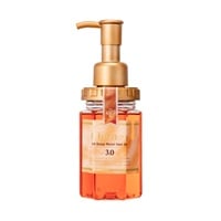 (従業員販売)&honey アンドハニー ヘアオイル3.0   100mL ヴィークレア(EXディープモイスト)