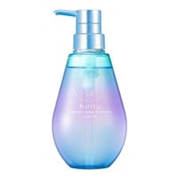 (従業員販売) ヒリツ バランスリペア オーロラ  hiritu(シャンプー 410ml)