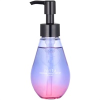 (従業員販売) ヒリツ バランスリペア ヘアオイル  hiritu(モイスト 100ml)