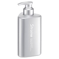 (従業員販売) ストレイン ベーシック ストレート 475ml(シャンプー)