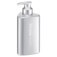 (従業員販売) ストレイン ベーシック ストレート 475ml(トリートメント)