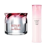 (従業員販売)富士フイルムアスタリフトホワイトジェリーBIG・化粧水セット(化粧水セット)
