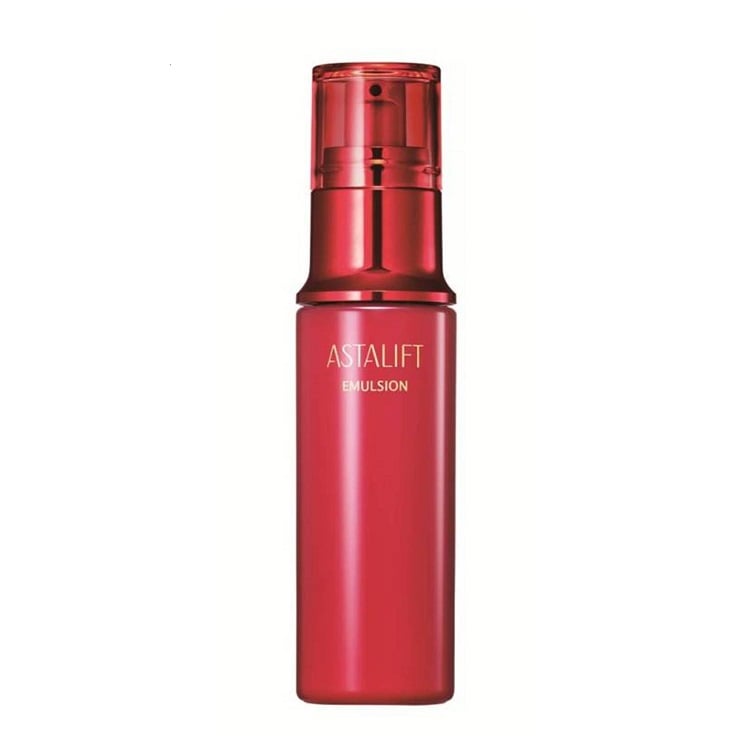 (従業員販売)富士フイルムアスタリフト エマルジョン（赤）100ml(本体 100ml)